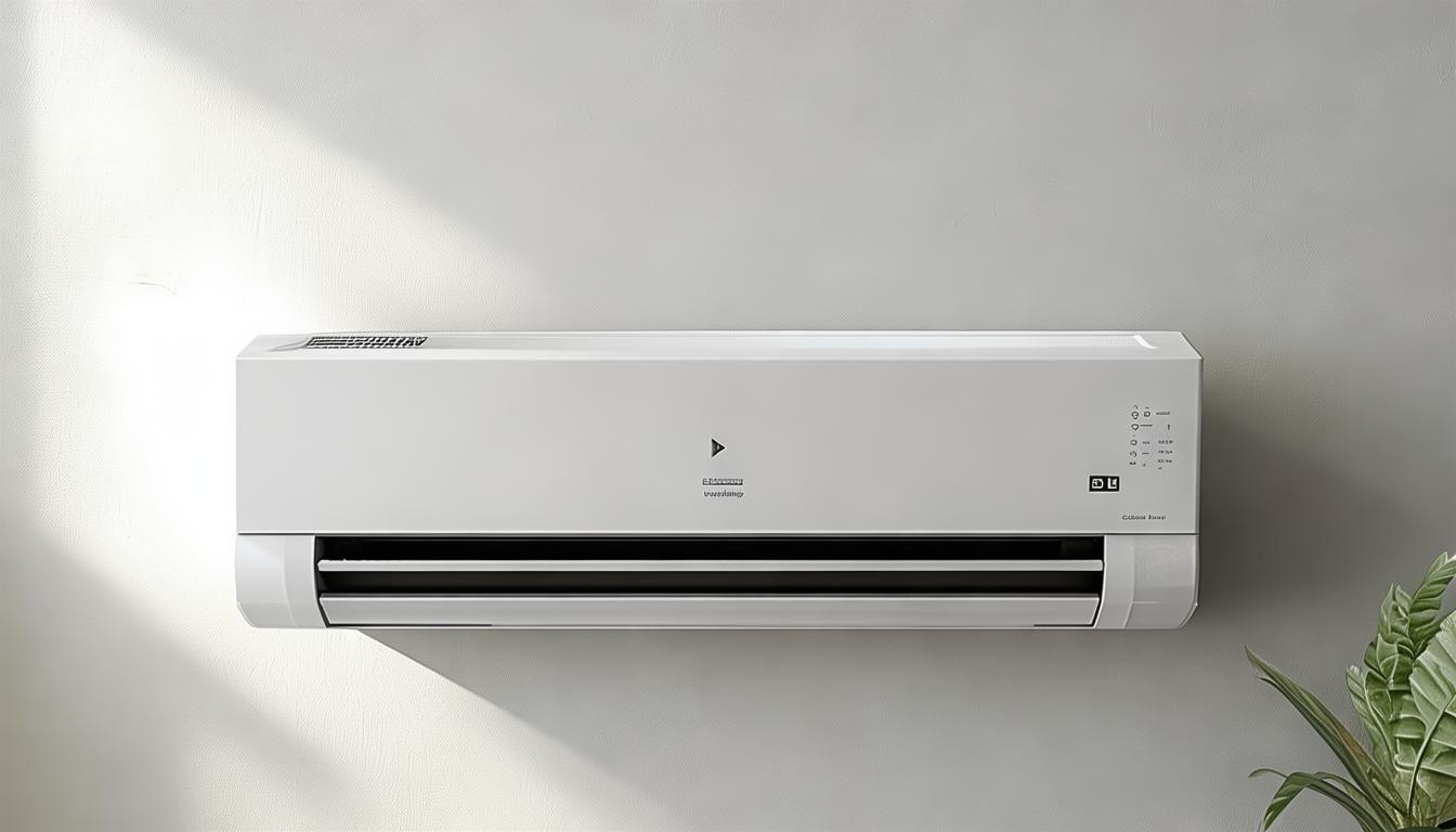 空调风管机工作原理示意图_风管机空调_空调风管机下出风图片