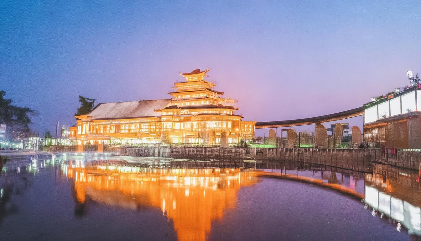 严密性试验时间_风管严密性试验记录_严密试验和密封试验
