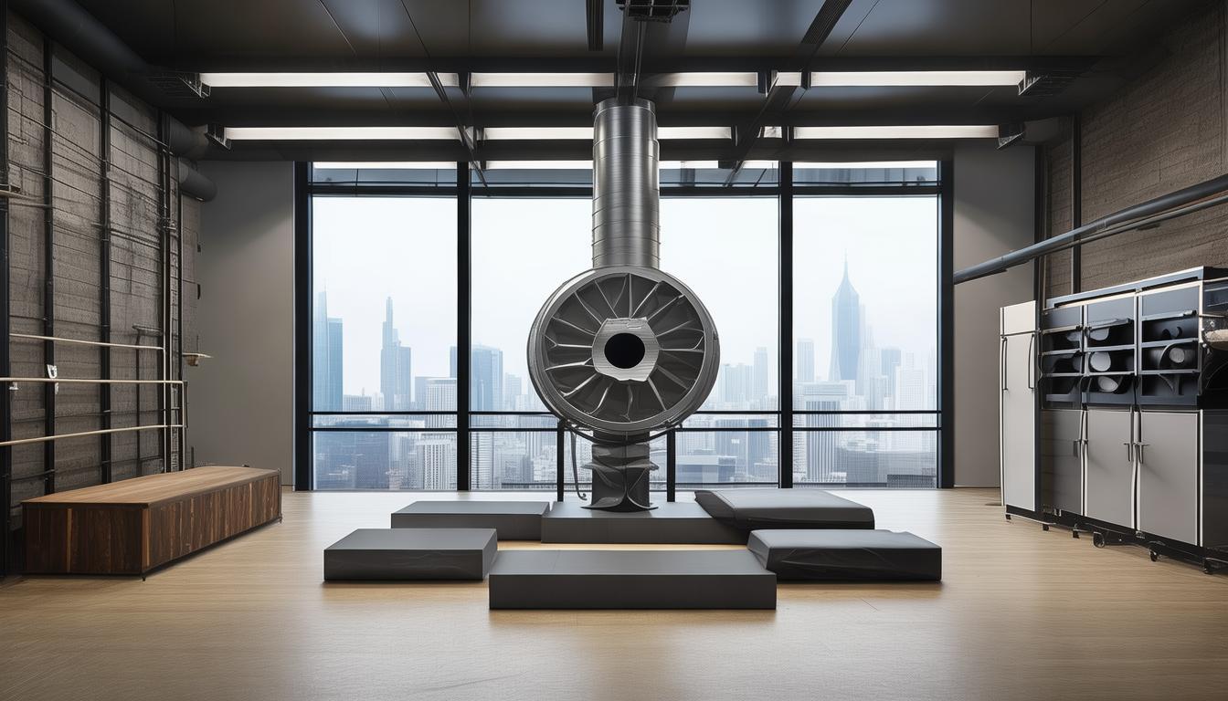 有限空间通风检测制度_有限空间通风风管位置_通风管应置于有限空间