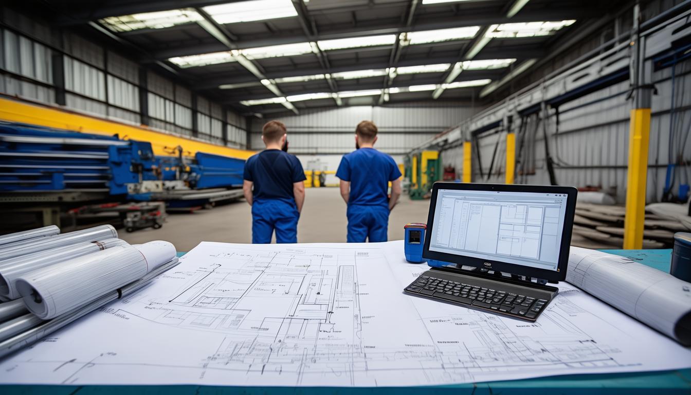 通风管任意弯怎么做_通风风管任意弯怎么去量_通风管道弯头怎么算平方