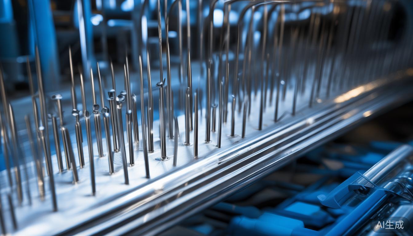 风管保温钉长度规范_风管保温钉_风管保温钉的施工方法视频