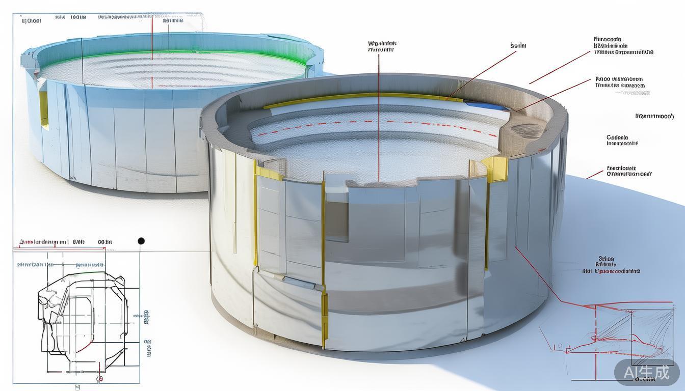 通风管道保温多少钱一平米_通风风管保温计算公式_通风风管保温规范