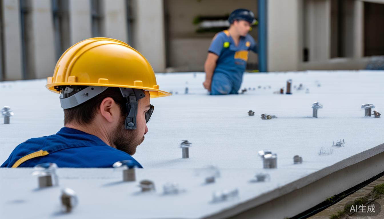 风管保温钉的施工规范_风管保温钉_风管保温钉的施工方法视频