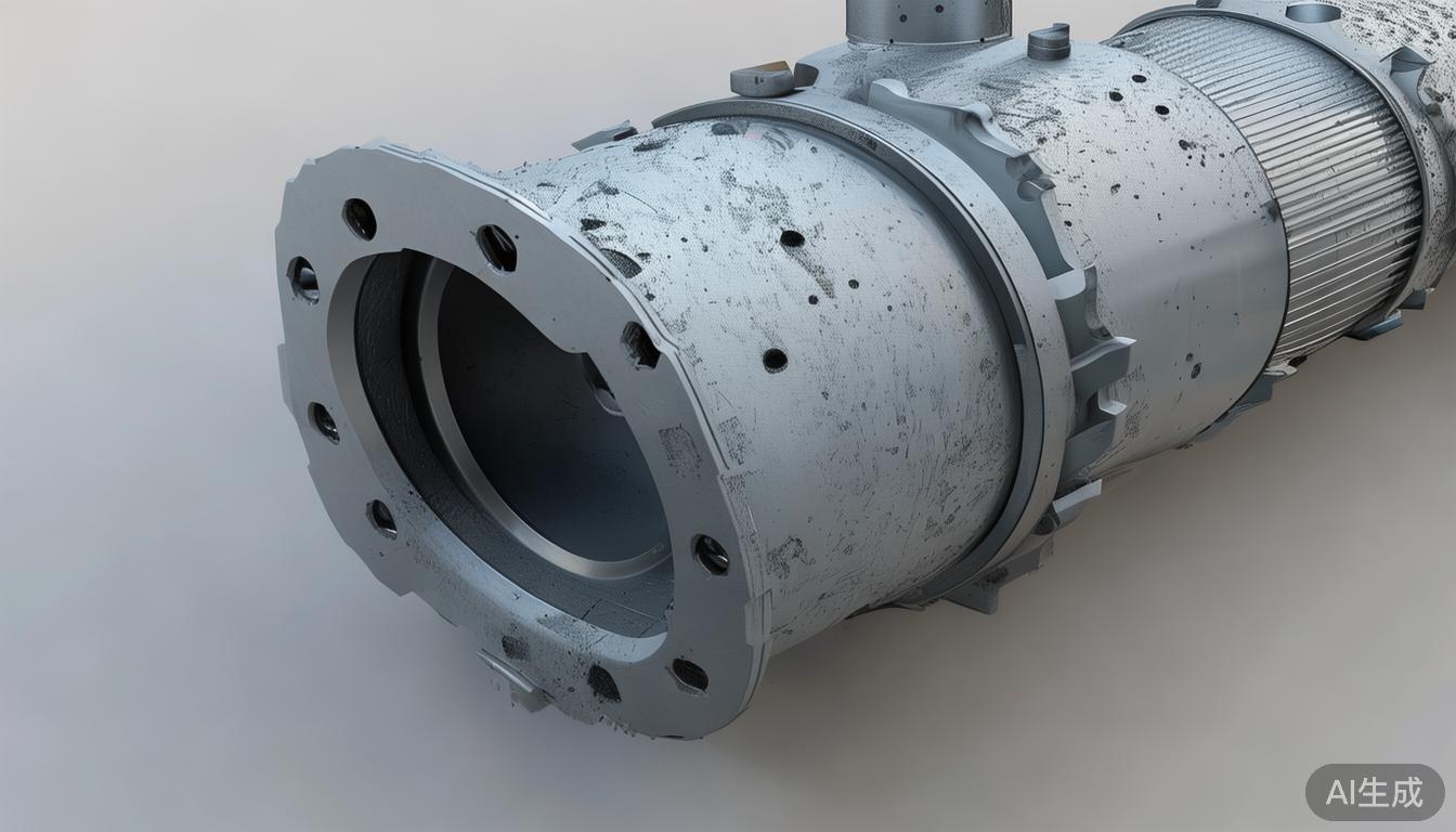 碳钢管报价_碳钢风管价格_碳钢风管多少钱一平