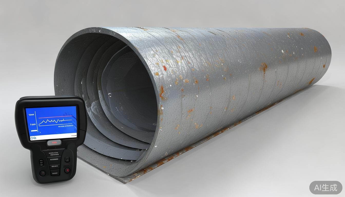 通风风管厚度允许偏差标准_通风管道厚度新规范_通风风管厚度规范2016