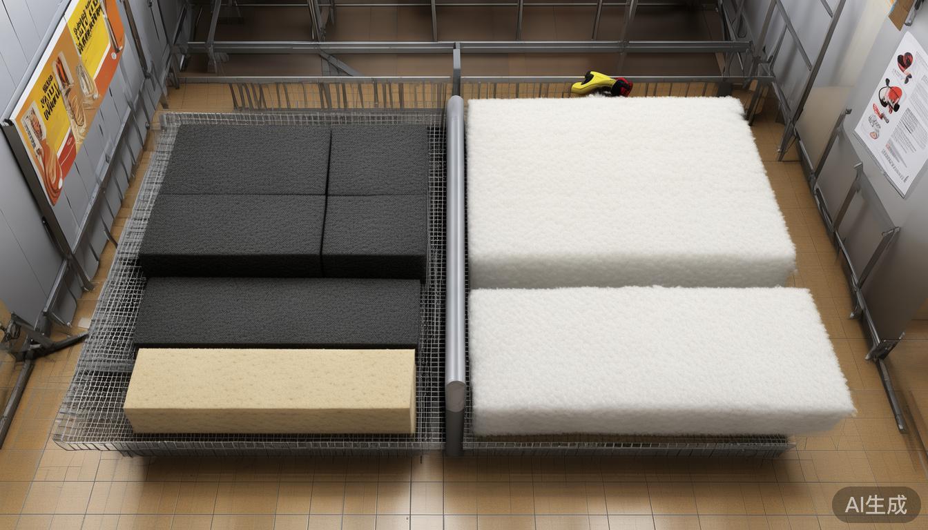 风管防火包裹_风管的防火包裹_风管防火包裹套什么定额