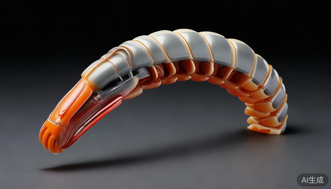 风管弯头面积计算公式_弯头面积公式是什么_弯头风管面积怎么算