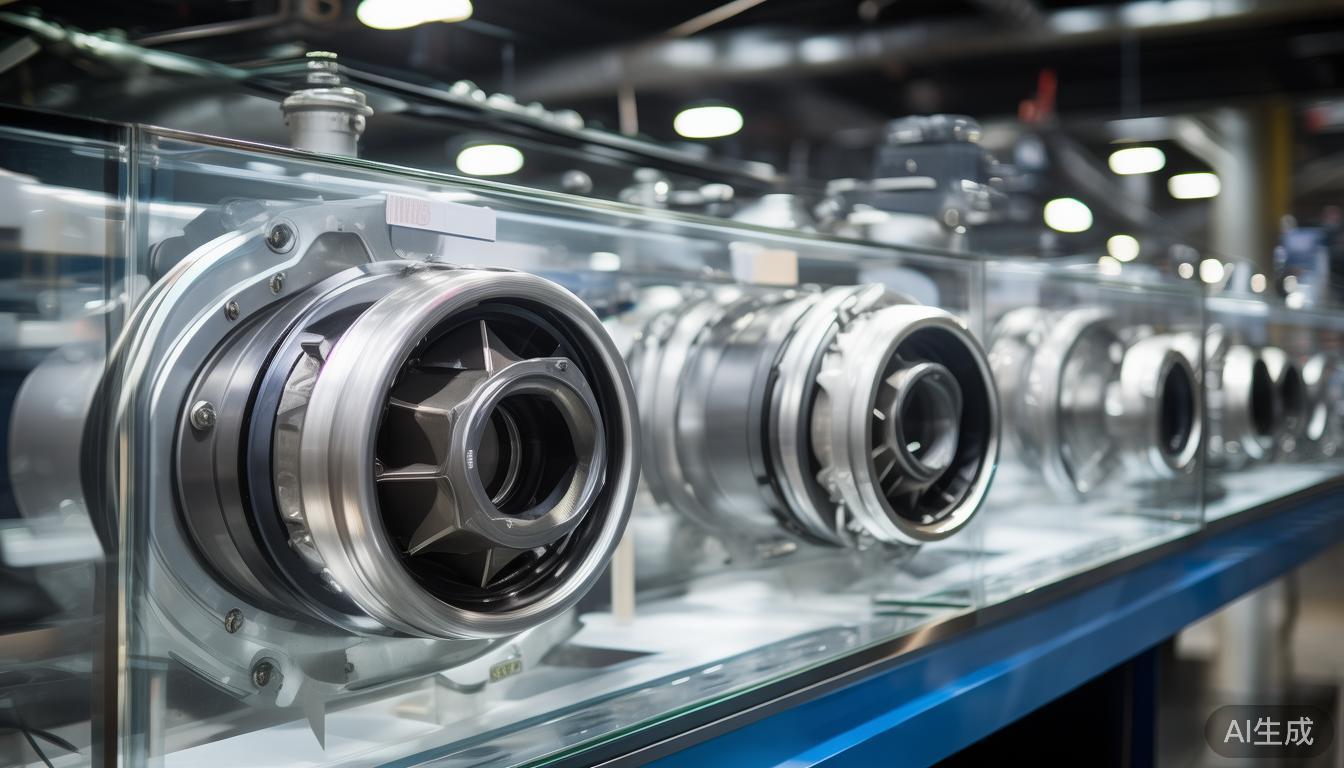 风管止回阀_风管止回阀符号_止回风阀工作原理