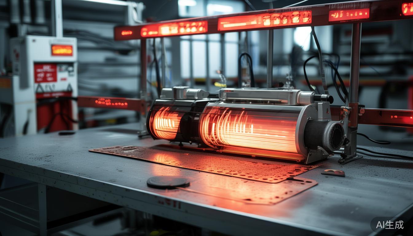 通风耐火管性能风险评估_通风风管耐火性能_通风耐火管性能风险分析