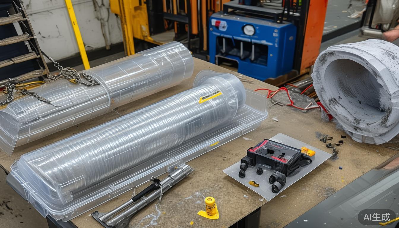 镀锌管价格算法_镀锌风管包工报价表_镀锌管怎么报价