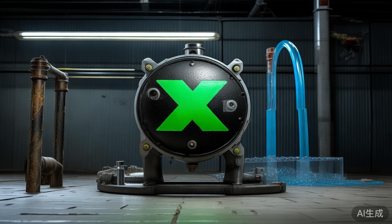 风管止回阀符号_风管止回阀方向怎么看_风管止回阀