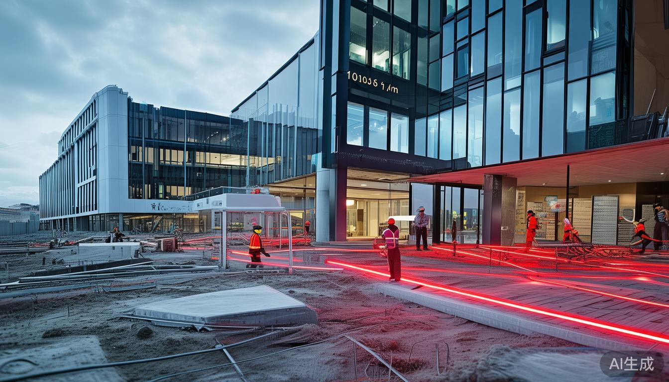 风管安装怎么算平方_风管安装多少钱一平方_风管安装怎么报价