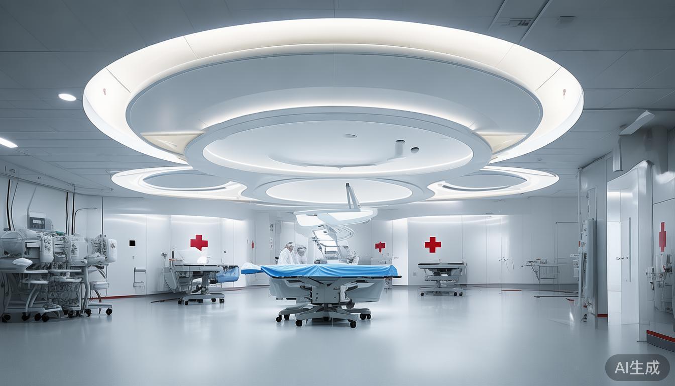 通风风管s弯下料图教程_通风管道弯头下料最简单方法图_通风弯头怎么下料