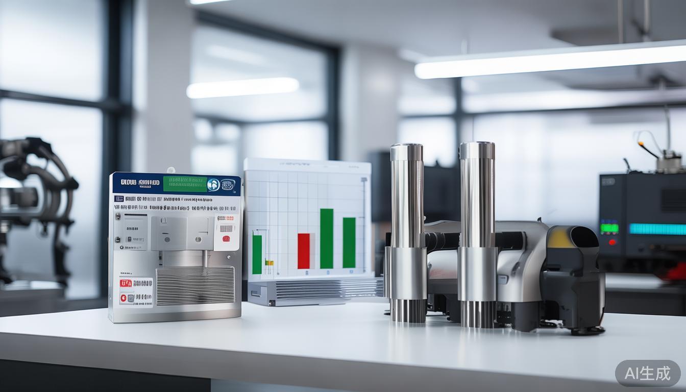 碳钢通风管道价格_碳钢风管价格_碳钢管报价