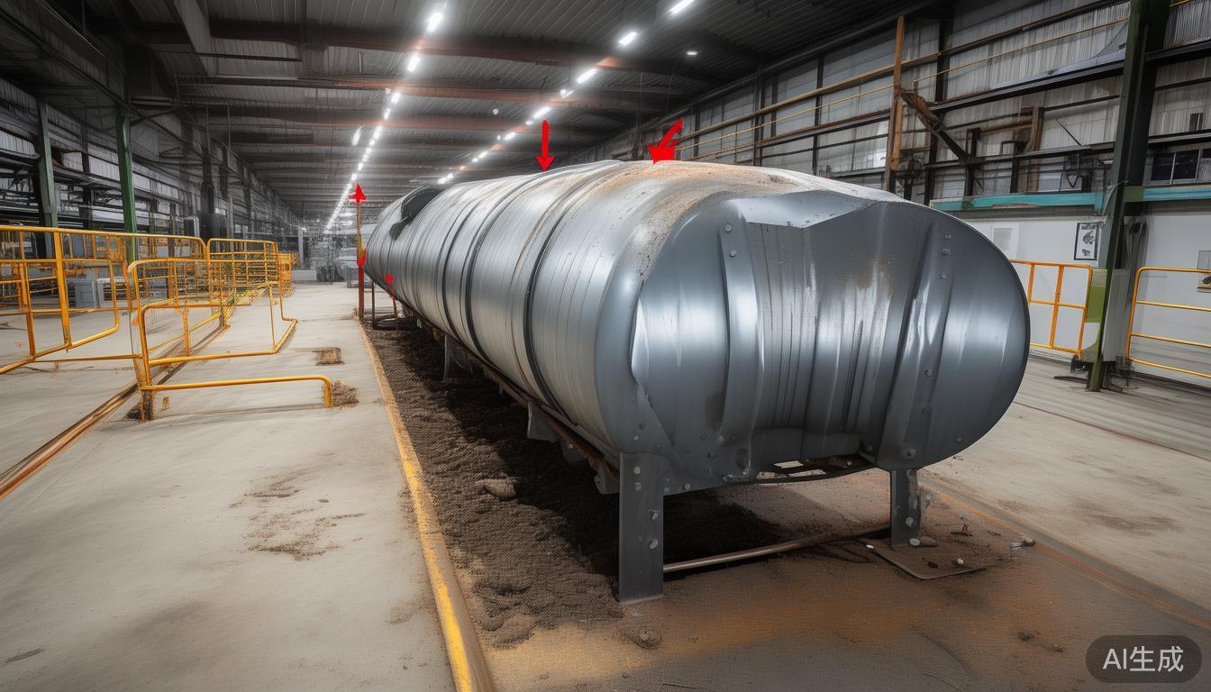 通风管道怎样安装效果最佳_通风风管安装不到位_通风到位管风安装方法