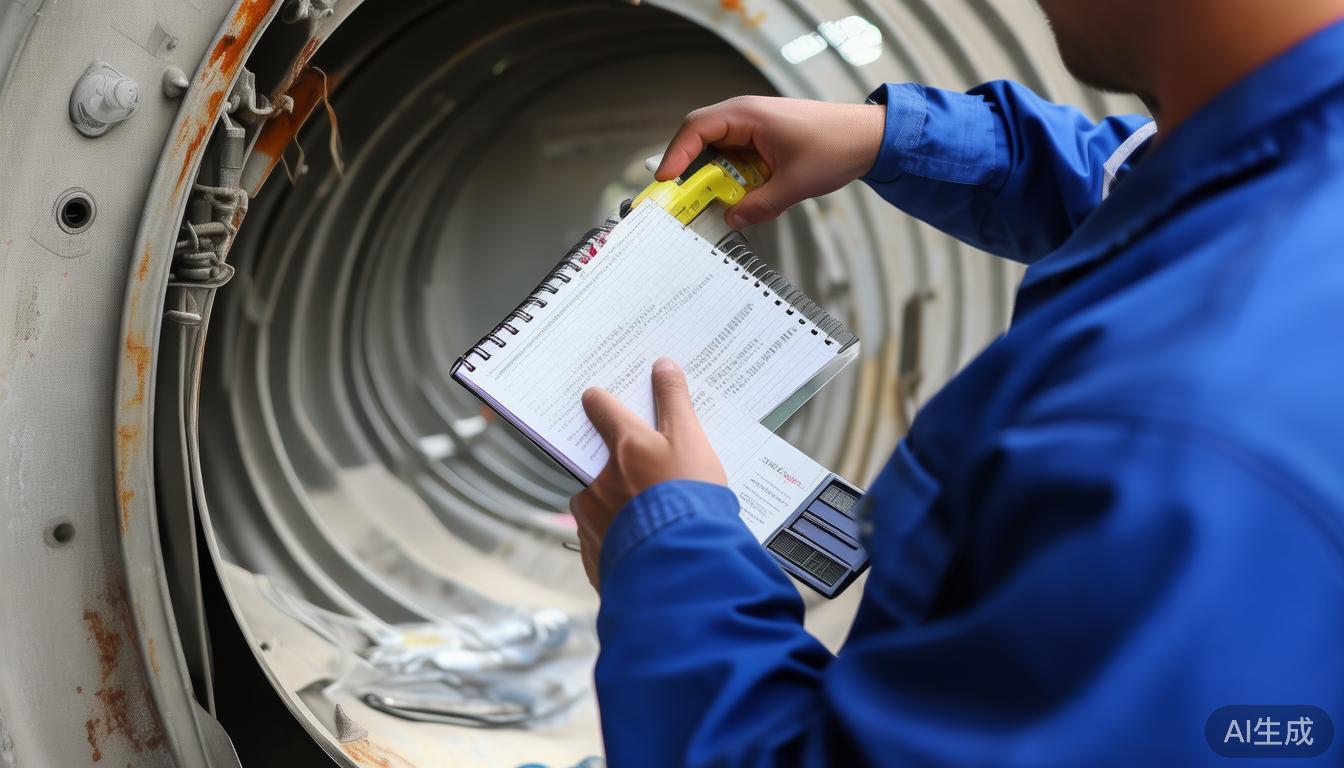 风管严密性试验记录_严密性试验表格_严密试验和密封试验