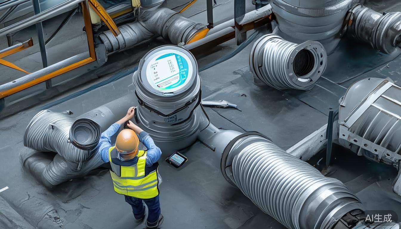 通风管道法兰_通风管道法兰连接标准_通风风管法兰选用规范