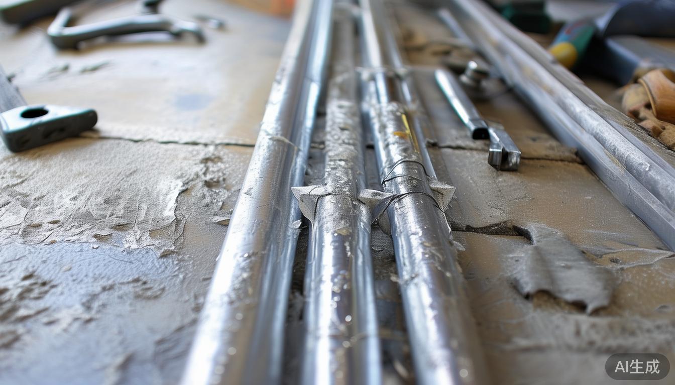 通风管道安装人工价格_安装通风管道多少钱一天_通风管道安装人工费