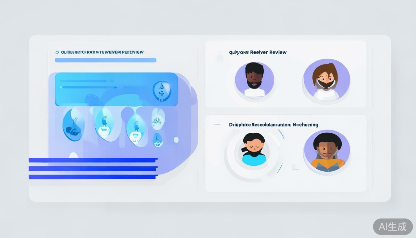 通风安装招工平台_通风安装工人招聘吧_通风招工安装平台哪个好