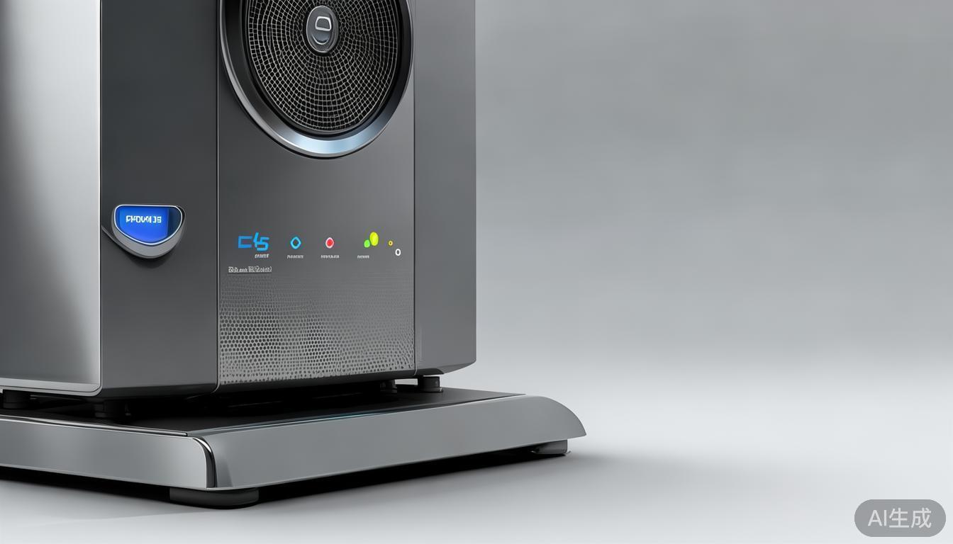 室内通风换气装置_房间通风换气设备_通风换气系统