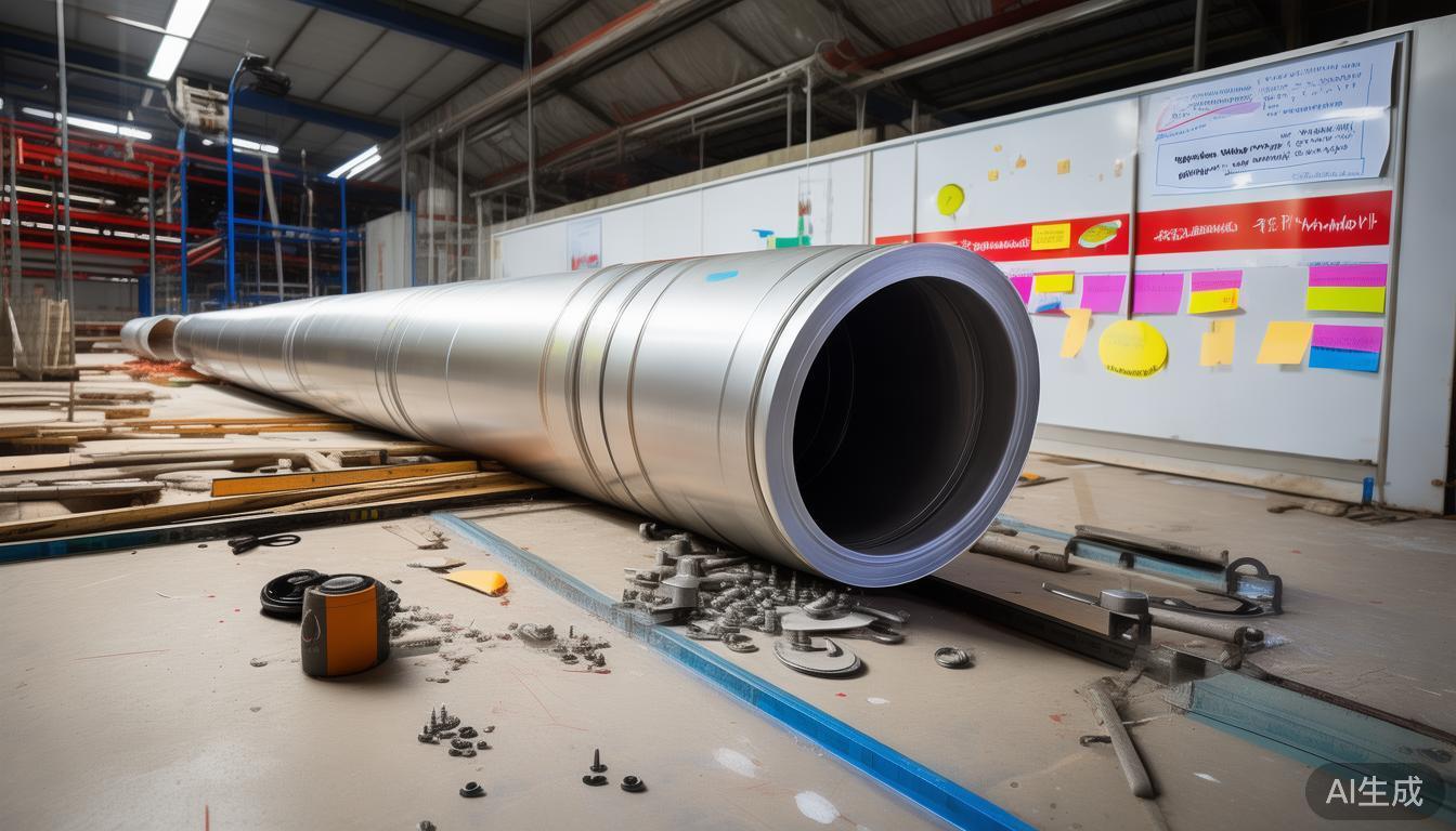 不锈钢通风管道厚度标准_不锈钢通风管图片_不锈钢通风管道多少钱一平