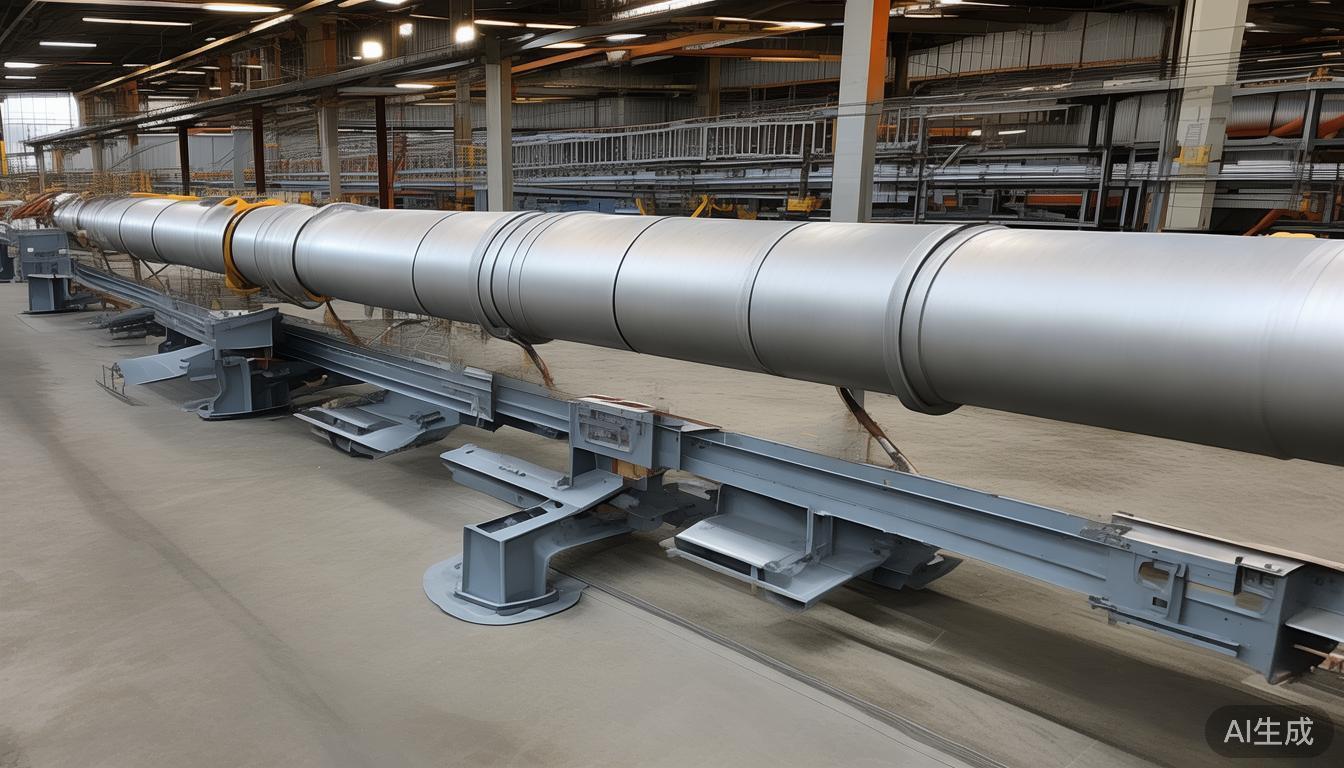 玻璃钢通风风管_玻璃钢风管_玻璃钢通风管道安装规范