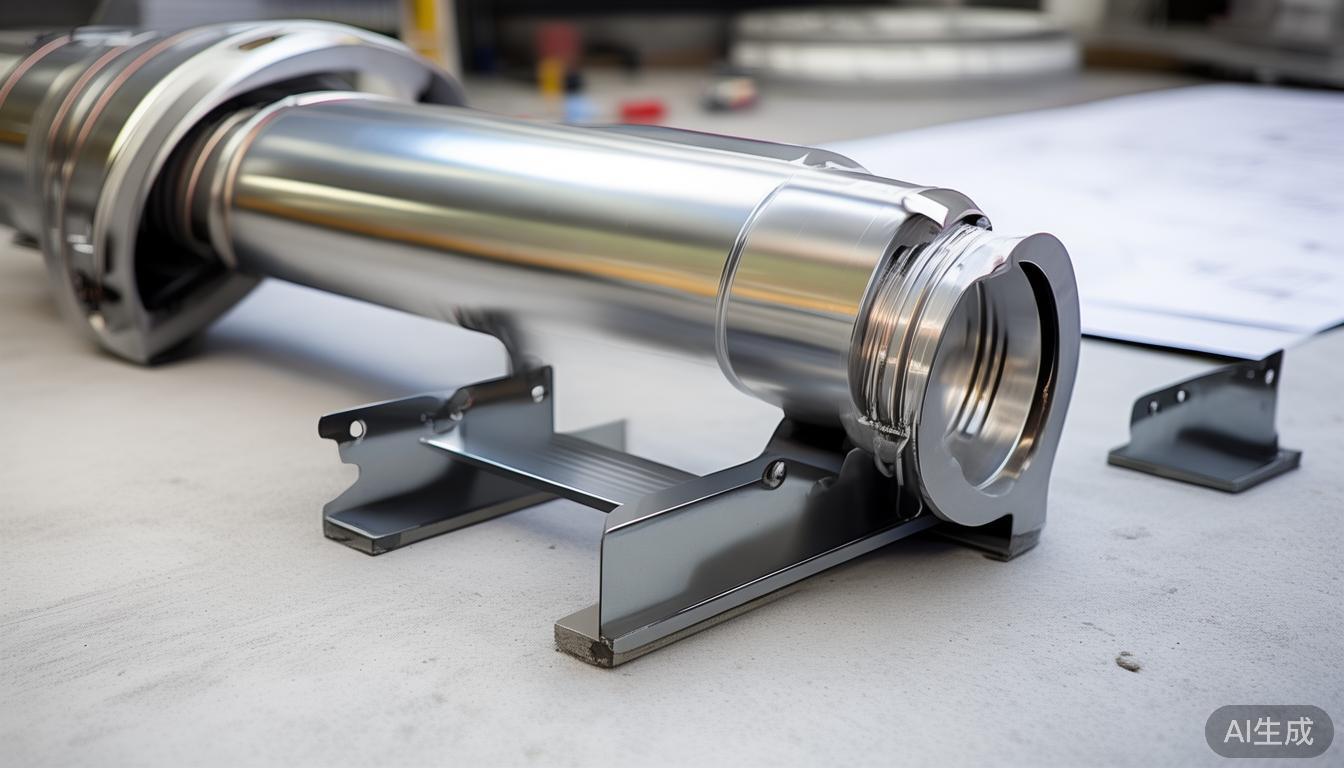 通风管道支架间距多少_通风风管支架安装规范_通风管道支架