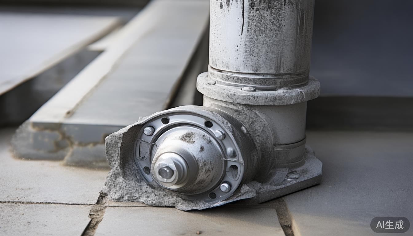 不锈钢管风铃做法_不锈钢风管_不锈钢管风幕机最简单三个步骤