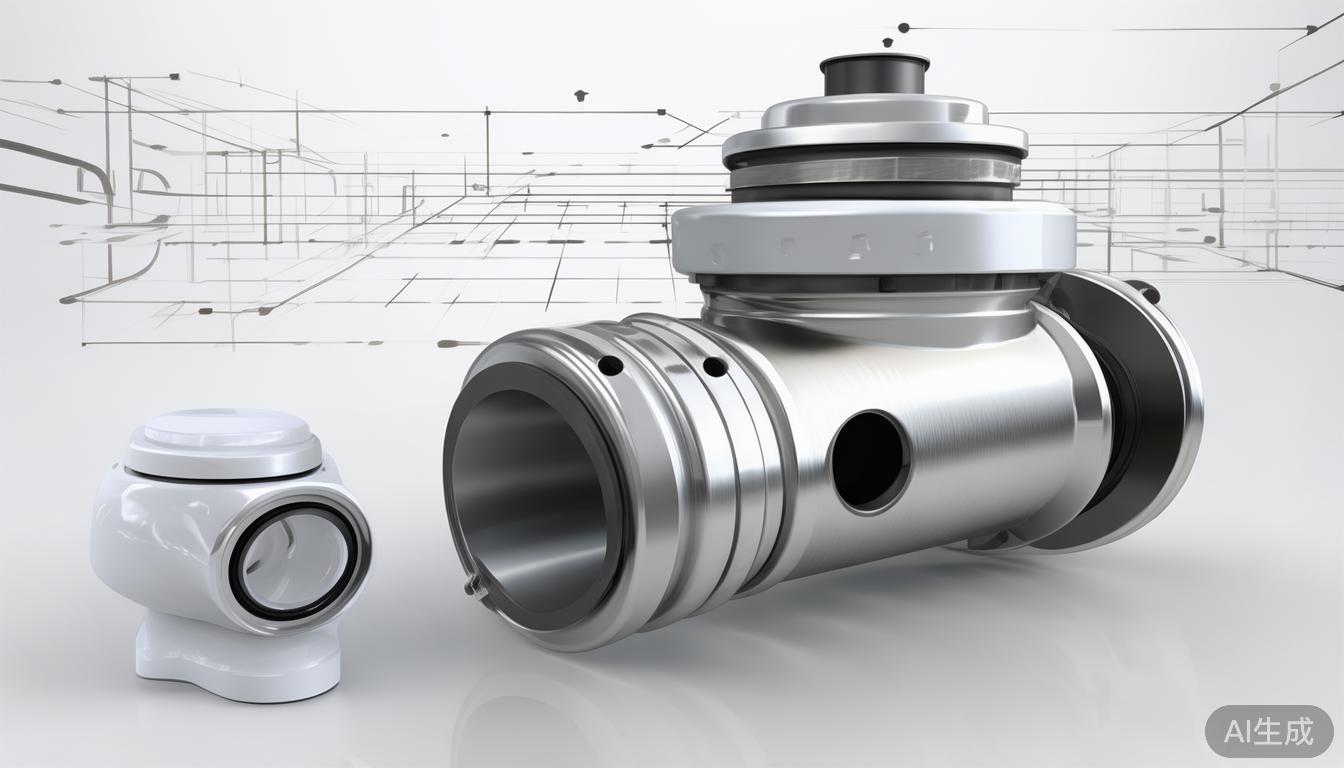 风道止回阀怎样安装_风道止回阀_风道止回阀图标