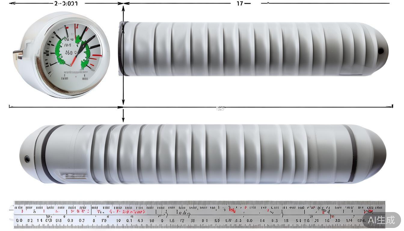 通风管道支架_通风管道支架安装规范_通风风管支架安装规范
