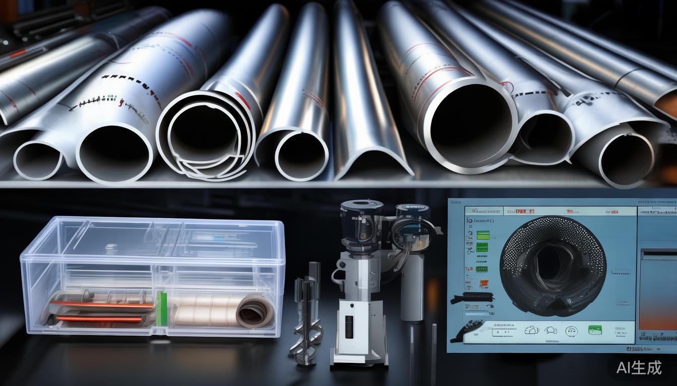 风管厂家_风管厂挣钱吗_加工厂风管