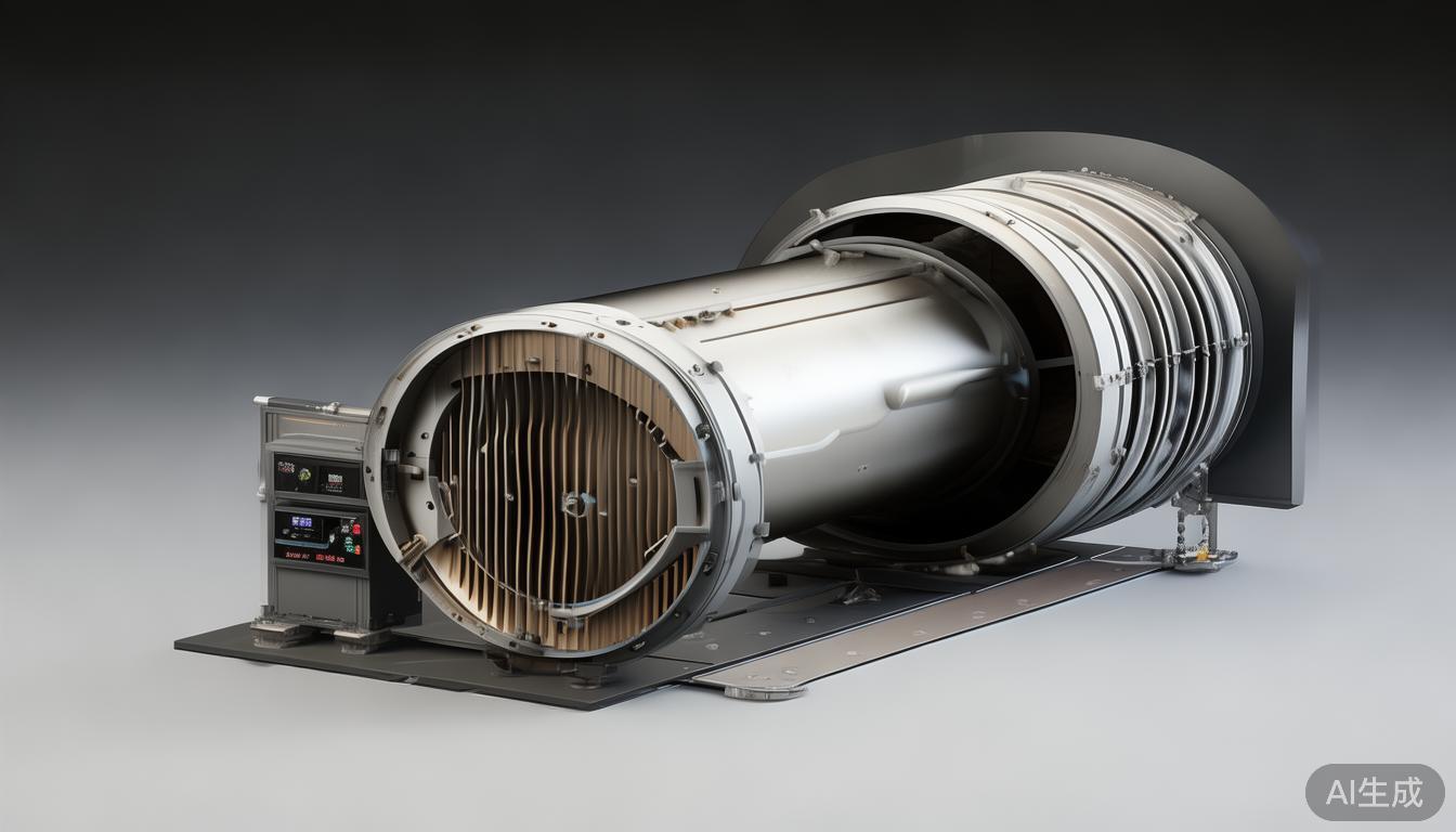 风管消声器作用_风管消声器种类_风管消声器