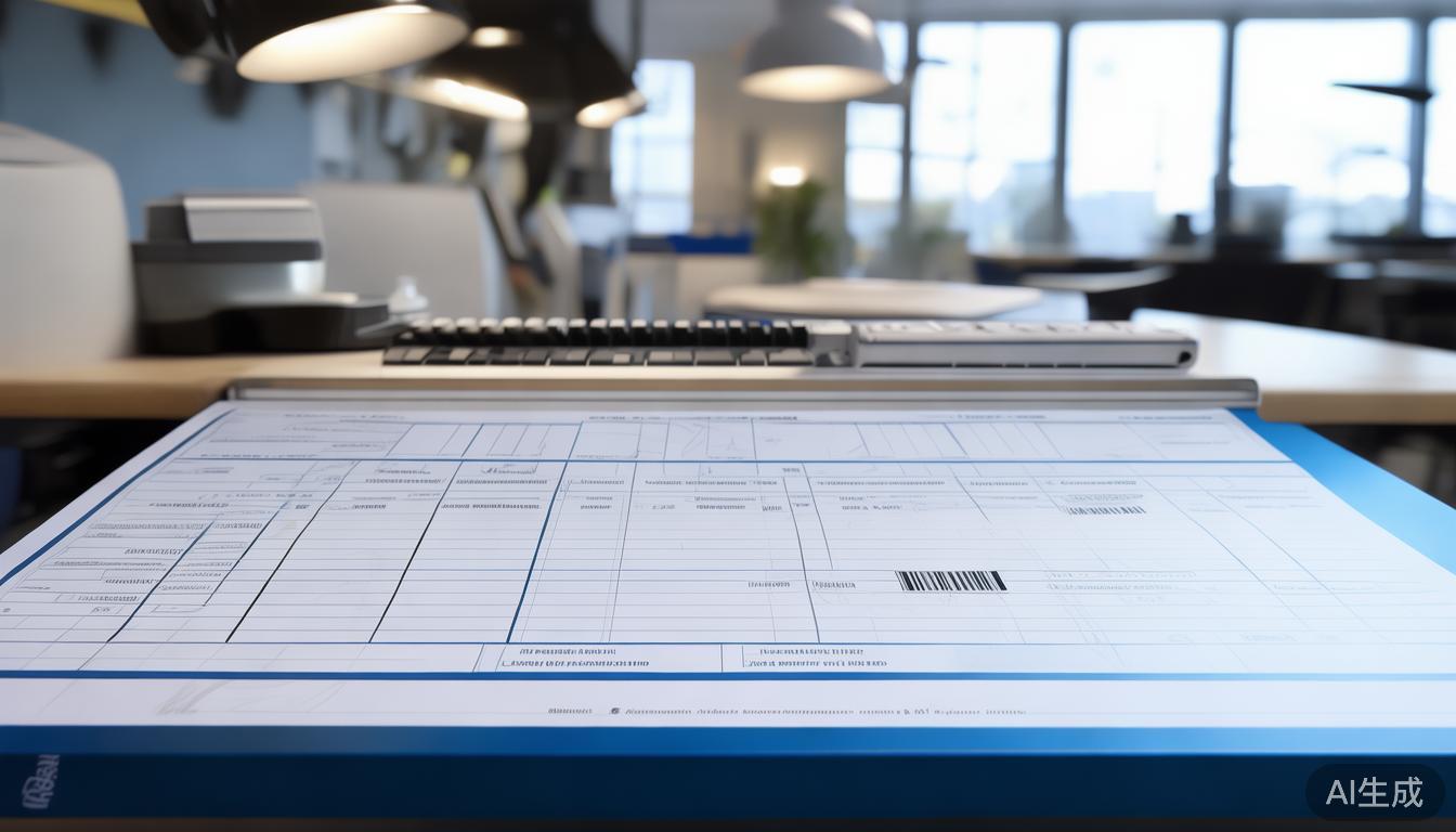 风管严密性试验记录_严密性试验表格_风管严密性实验记录