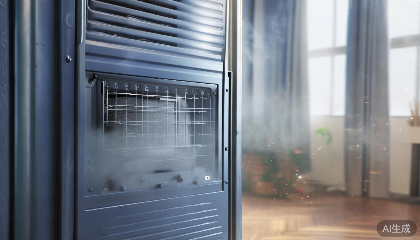 风管机空调图片_空调风管图纸怎么看_空调风管平面图