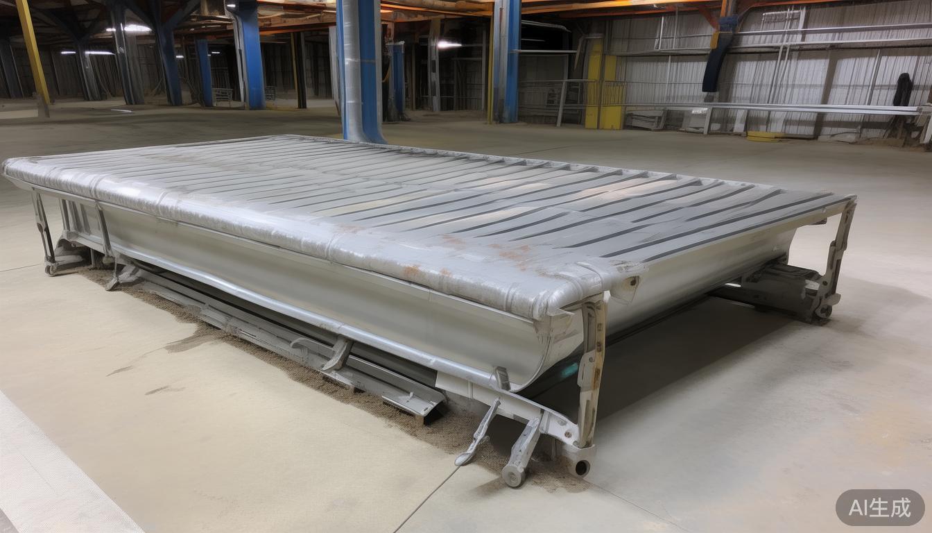 通风风管吊杆规范_通风管吊杆间距规范图片_通风管道吊架规范