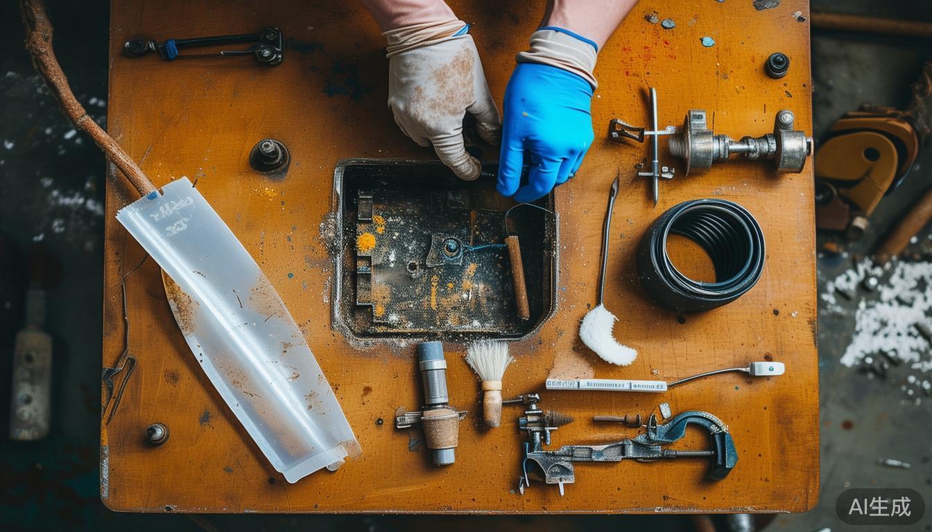 软管螺旋输送机_软管对接接头_软管