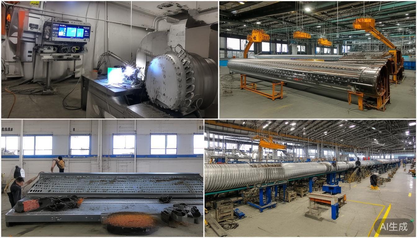 通风风管加工厂_通风管道加工厂怎么样_通风厂加工管风速要求