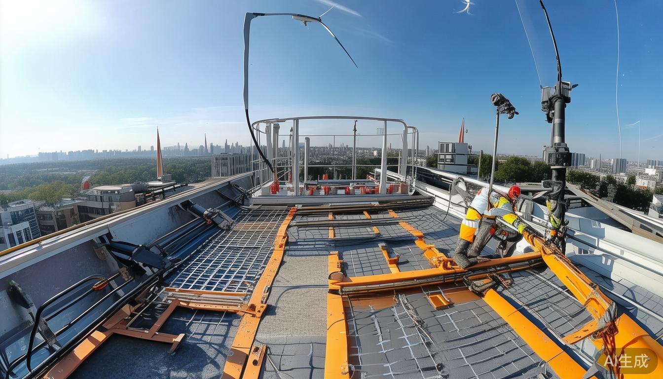 不锈钢通风管道多少钱一平_不锈钢通风管道厂_不锈钢通风管道制作安装中