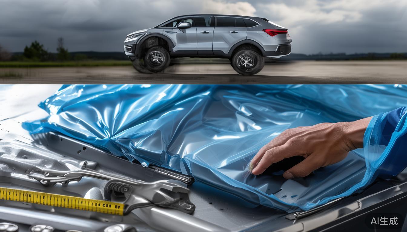 通风管道屋面防雨罩_通风风管出墙防雨罩_通风罩墙防雨管风速多少