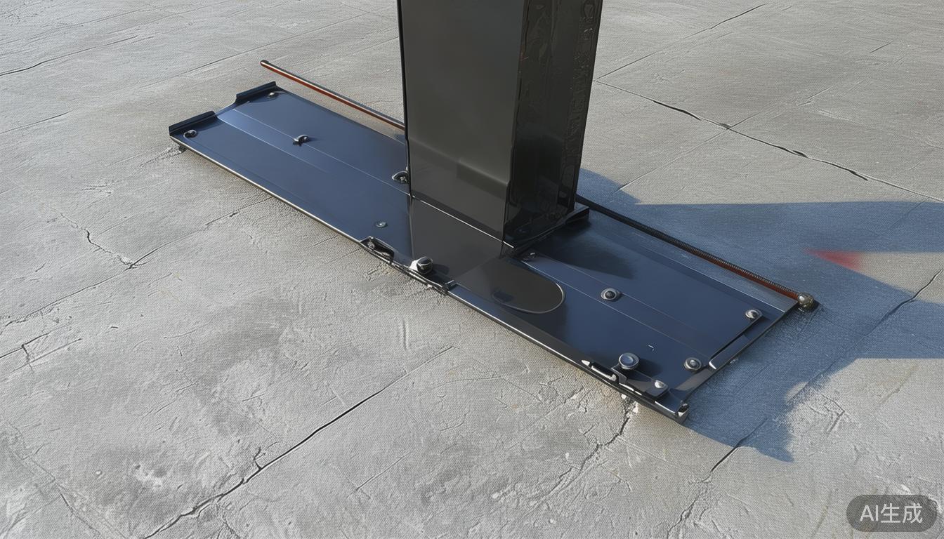 通风管道支架_通风风管支架安装规范_通风管道支架安装规范