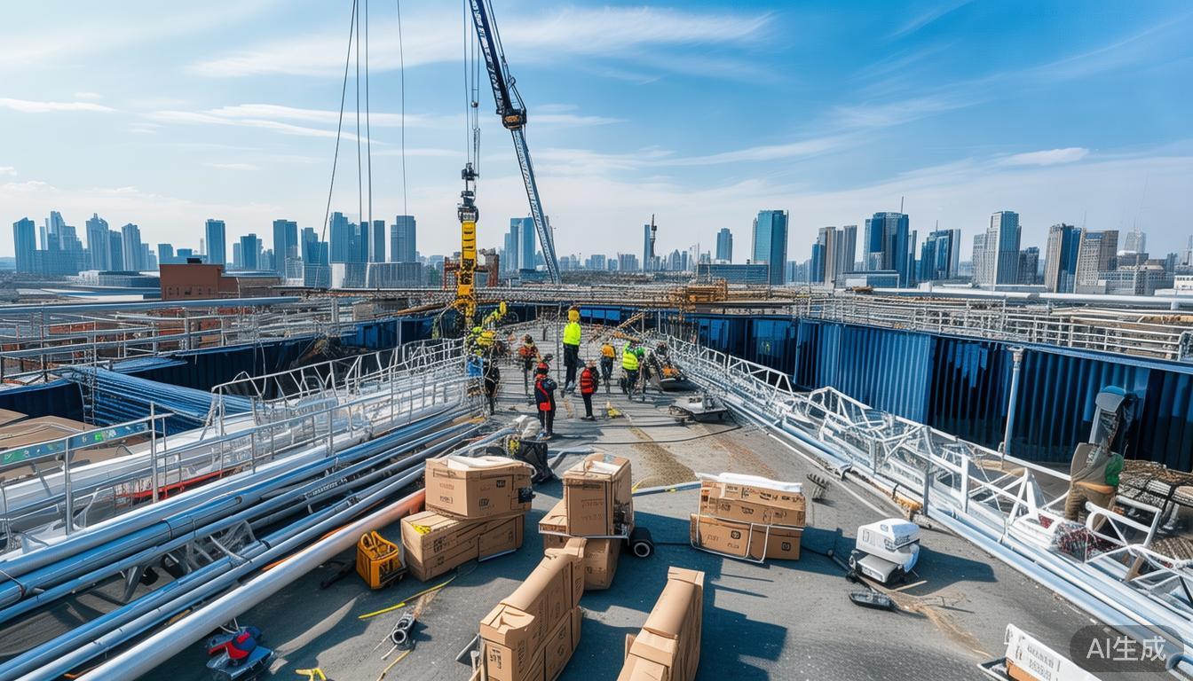镀锌管怎么报价_镀锌管价格算法_镀锌风管包工报价表
