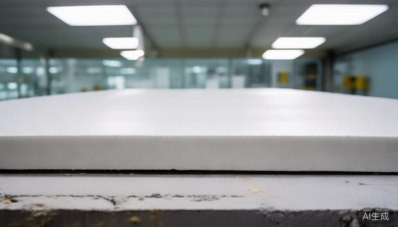 通风风管安装不到位_通风到位管风安装方法_通风到位管风安装图片