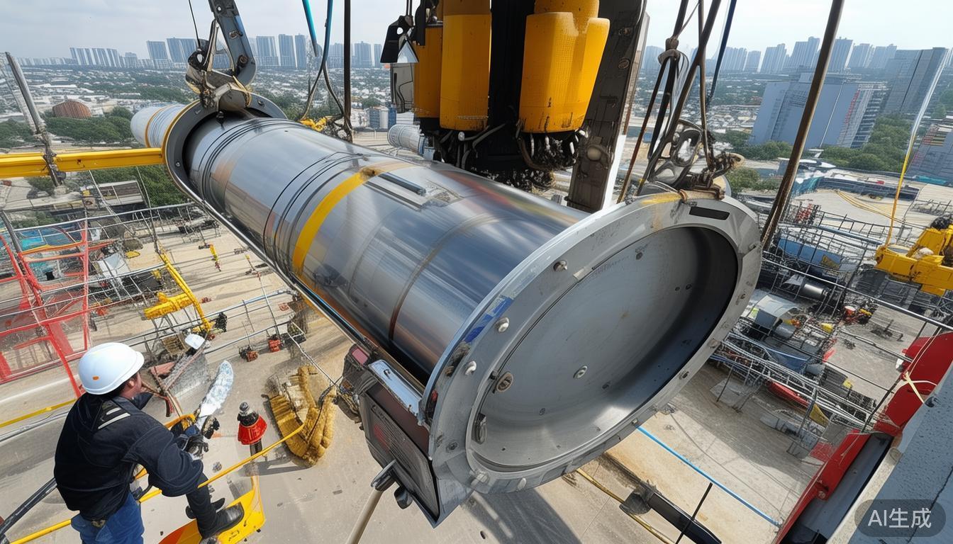 玻璃钢风管_bwg玻璃钢风管_玻璃钢通风管道安装规范