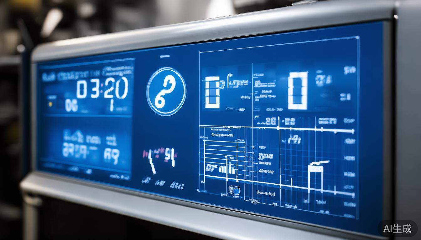 通风检测作业_通风风管检测报告_通风系统检测报告哪里检测