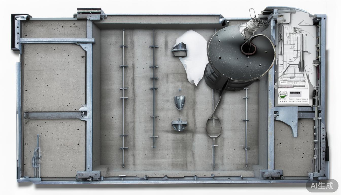 通风支架怎么计算_通风风管支架重量对照表_通风设备支架重量计算