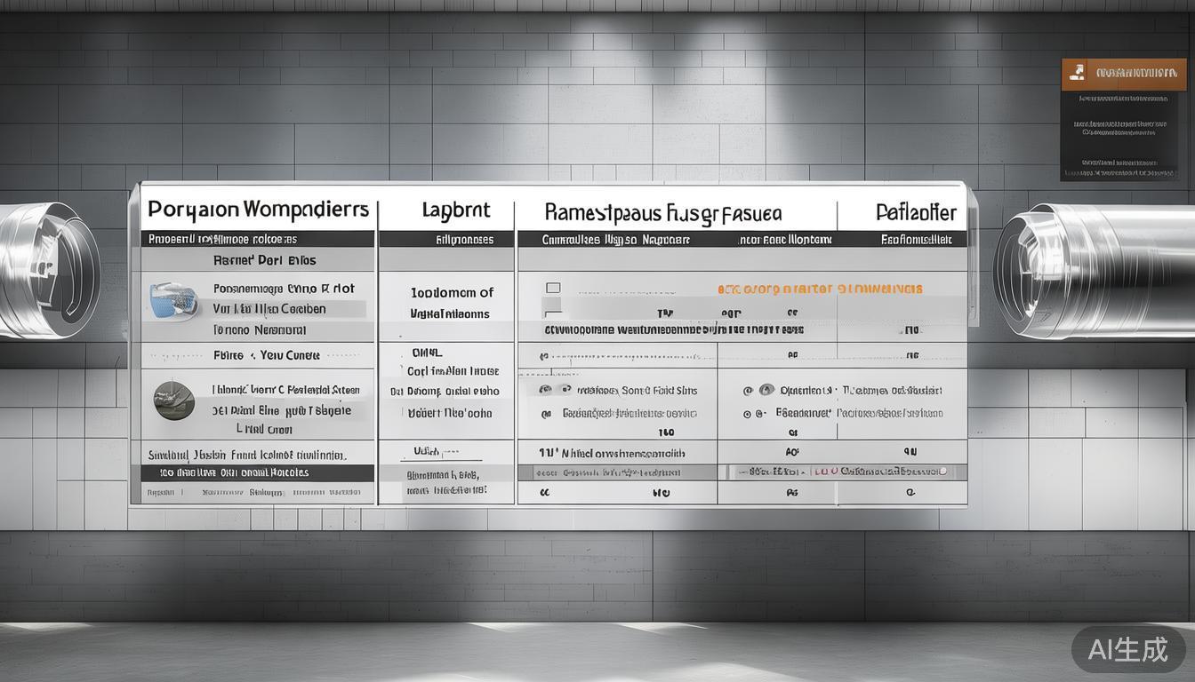 通风管风材料有哪几种_通风风管材料_通风管材质要求