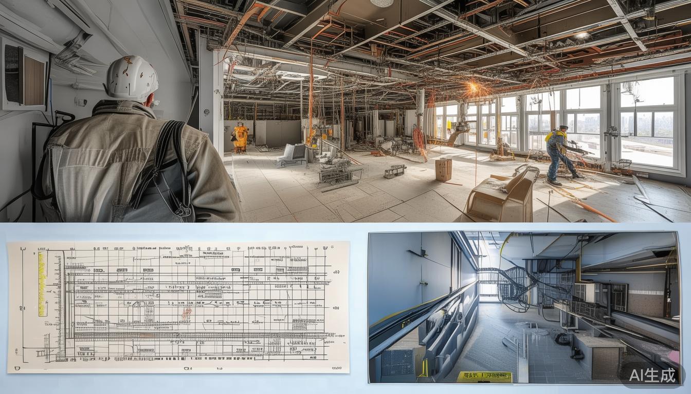 通风管道安装多少钱一米_通风管道制作安装多少钱一平米_通风管道安装一米多少钱