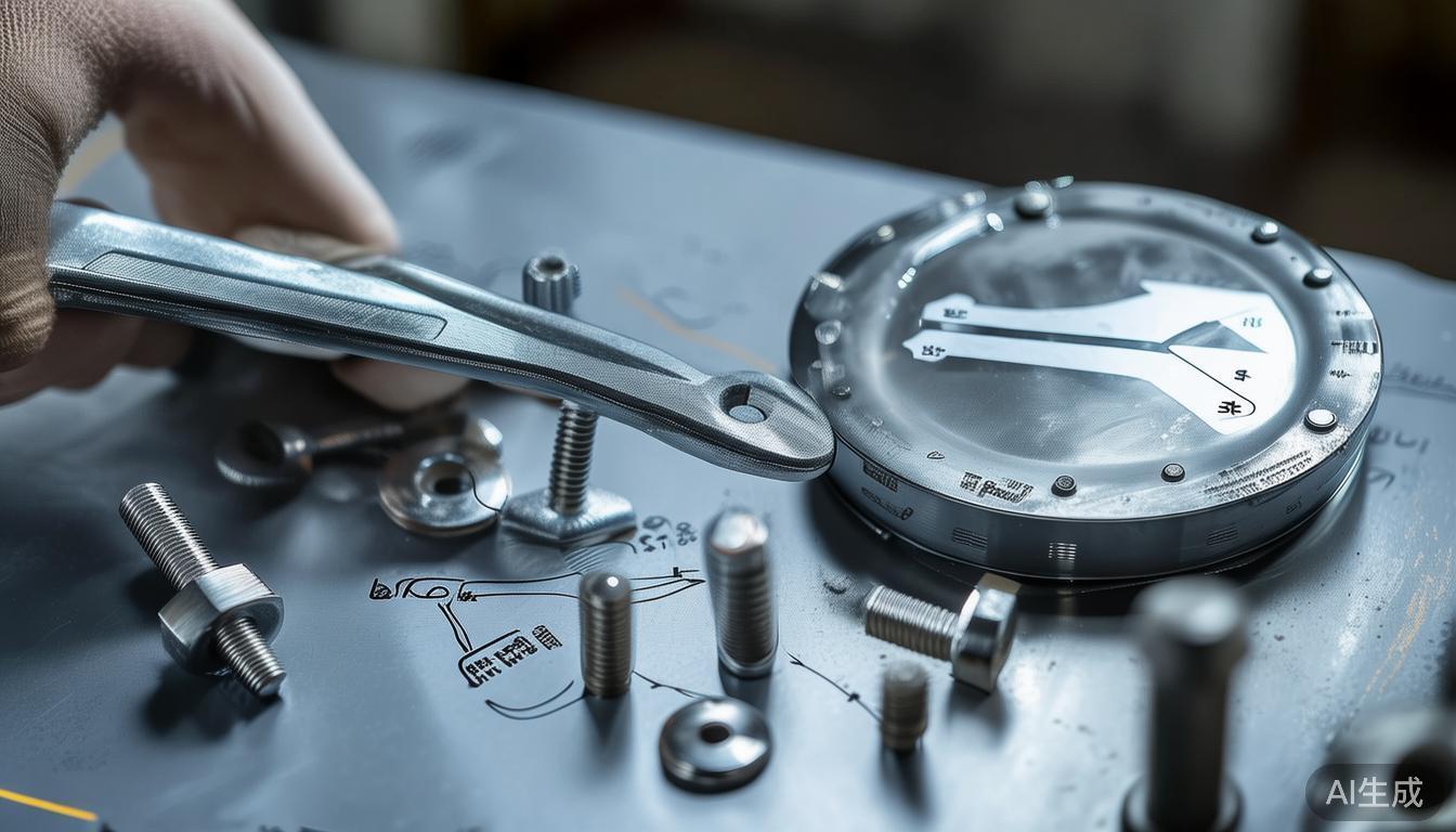 风管止回阀符号_风管止回阀_风道止回阀