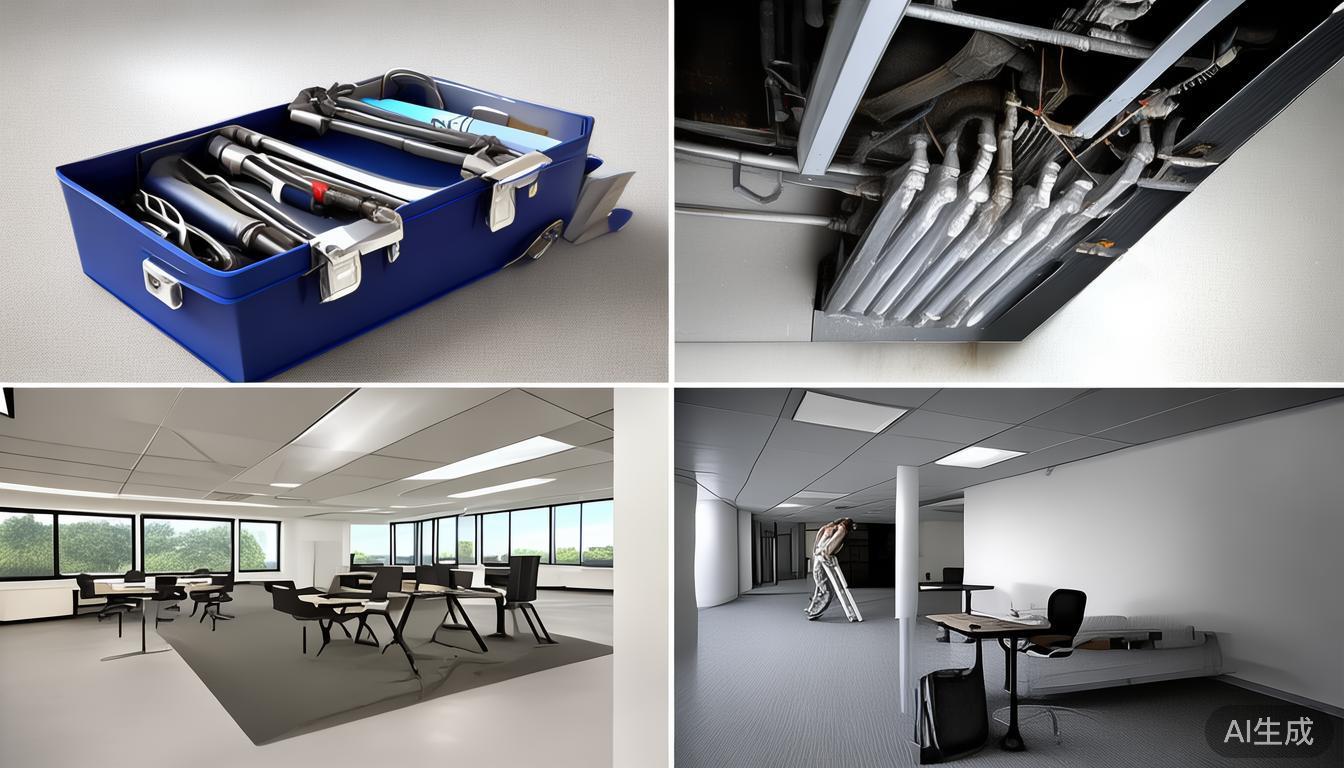 空调管机风点优缺点有哪些_空调管风机好吗_风管机空调的优缺点