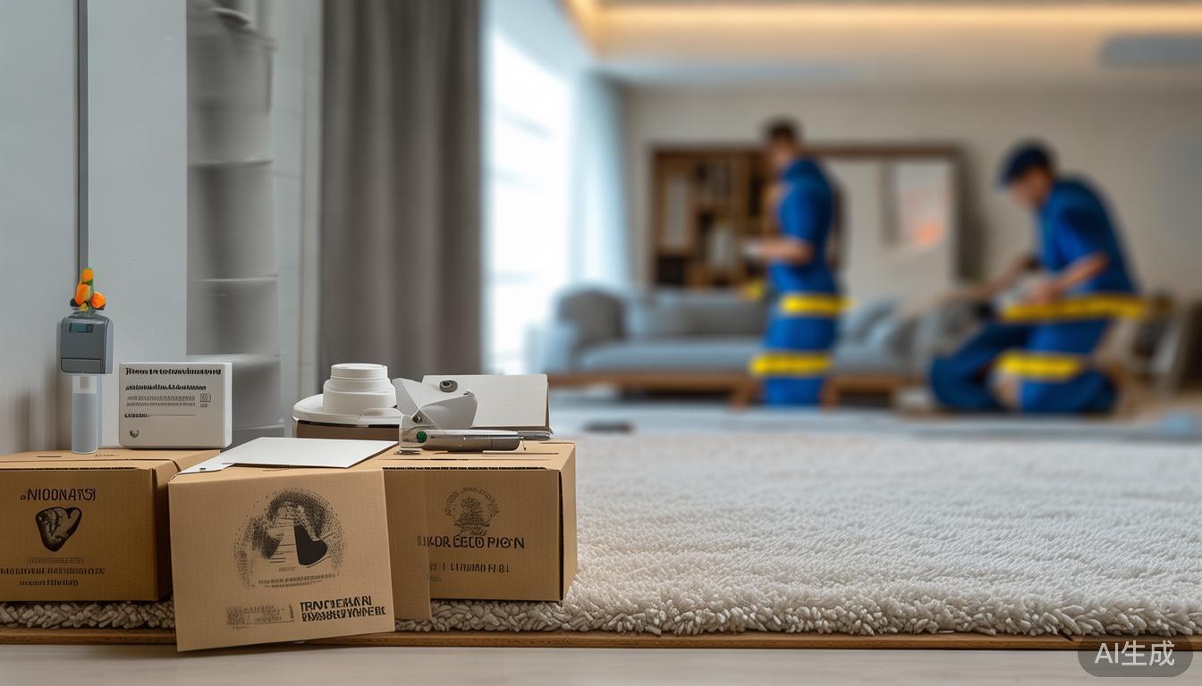 风管安装费一般多少钱_风管安装费用_安装风管多少价格一平方人工费